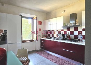 Foto 21 - Villa Roccastrada - foto 21