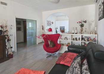 Foto 23 - Villa Roccastrada - foto 23