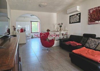 Foto 24 - Villa Roccastrada - foto 24