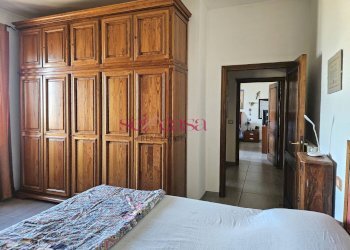 Foto 25 - Villa Roccastrada - foto 25