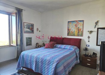 Foto 26 - Villa Roccastrada - foto 26