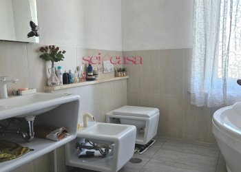 Foto 27 - Villa Roccastrada - foto 27