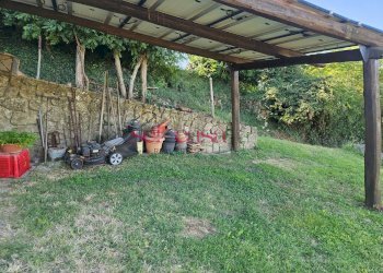 Foto 29 - Villa Roccastrada - foto 29