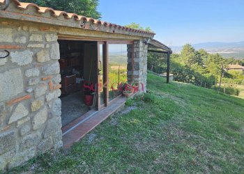 Foto 30 - Villa Roccastrada - foto 30