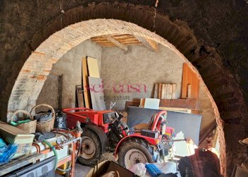 Foto 31 - Villa Roccastrada - foto 31