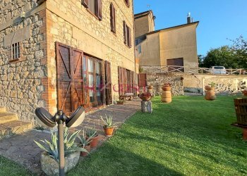 Foto 1 - Villa Roccastrada - foto 1