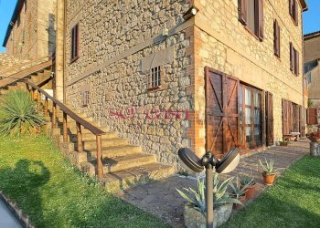 Foto 2 - Villa Roccastrada - foto 2