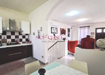 Foto 22 - Villa Roccastrada - foto 22