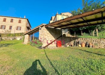 Foto 28 - Villa Roccastrada - foto 28