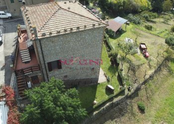 Foto 34 - Villa Roccastrada - foto 34