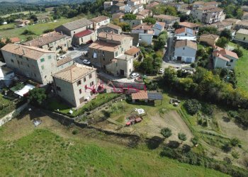 Foto 35 - Villa Roccastrada - foto 35