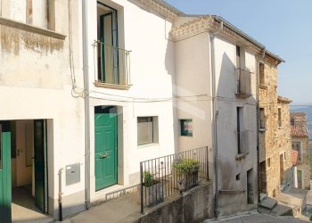 Foto 1 - Stabile - Palazzo Castelbottaccio - foto 1