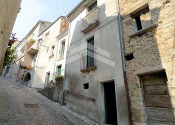 Foto 2 - Stabile - Palazzo Castelbottaccio - foto 2