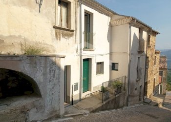 Foto 3 - Stabile - Palazzo Castelbottaccio - foto 3