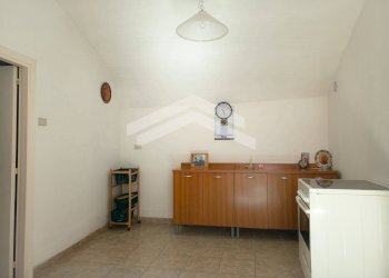 Foto 4 - Stabile - Palazzo Castelbottaccio - foto 4