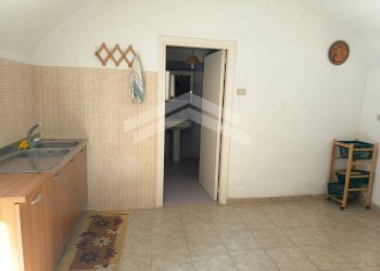 Foto 5 - Stabile - Palazzo Castelbottaccio - foto 5