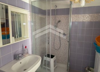 Foto 6 - Stabile - Palazzo Castelbottaccio - foto 6