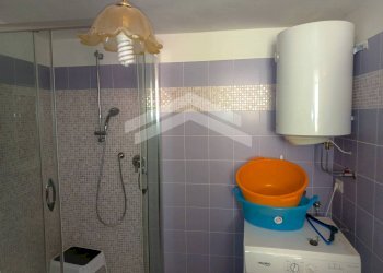 Foto 7 - Stabile - Palazzo Castelbottaccio - foto 7