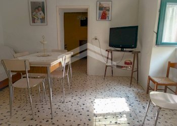 Foto 8 - Stabile - Palazzo Castelbottaccio - foto 8