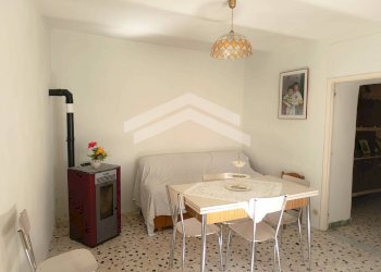 Foto 9 - Stabile - Palazzo Castelbottaccio - foto 9