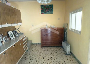 Foto 10 - Stabile - Palazzo Castelbottaccio - foto 10