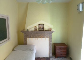 Foto 11 - Stabile - Palazzo Castelbottaccio - foto 11