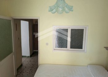 Foto 12 - Stabile - Palazzo Castelbottaccio - foto 12