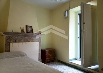 Foto 13 - Stabile - Palazzo Castelbottaccio - foto 13