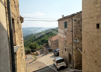 Foto 14 - Stabile - Palazzo Castelbottaccio - foto 14