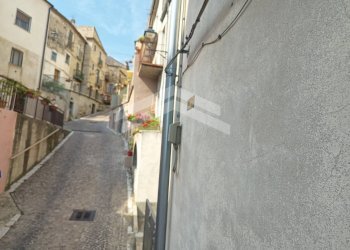 Foto 15 - Stabile - Palazzo Castelbottaccio - foto 15