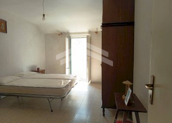 Foto 16 - Stabile - Palazzo Castelbottaccio - foto 16