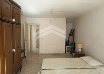 Foto 17 - Stabile - Palazzo Castelbottaccio - foto 17