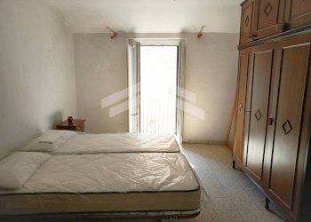 Foto 18 - Stabile - Palazzo Castelbottaccio - foto 18