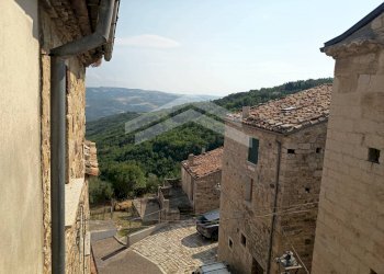 Foto 19 - Stabile - Palazzo Castelbottaccio - foto 19