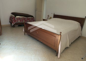 Foto 20 - Stabile - Palazzo Castelbottaccio - foto 20