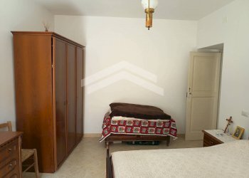 Foto 21 - Stabile - Palazzo Castelbottaccio - foto 21