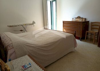 Foto 22 - Stabile - Palazzo Castelbottaccio - foto 22