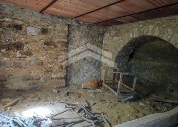 Foto 24 - Stabile - Palazzo Castelbottaccio - foto 24