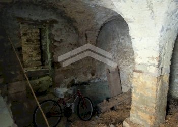 Foto 26 - Stabile - Palazzo Castelbottaccio - foto 26