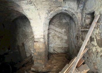 Foto 27 - Stabile - Palazzo Castelbottaccio - foto 27