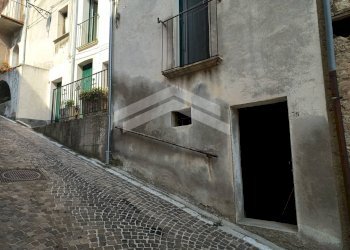 Foto 28 - Stabile - Palazzo Castelbottaccio - foto 28