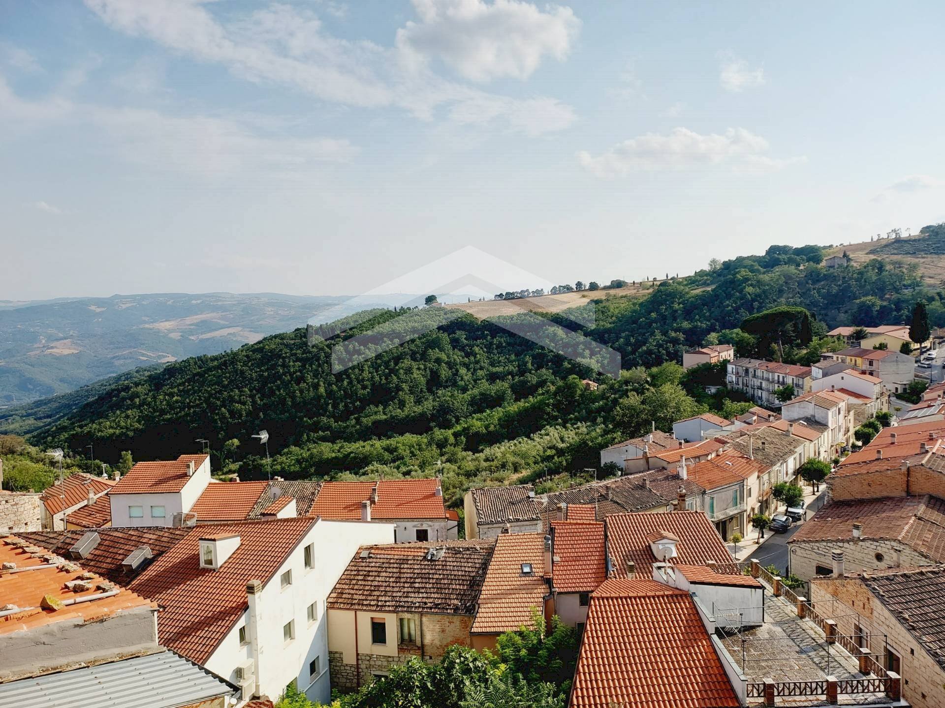 Foto 1 - Stable - Palace Castelbottaccio - photo 1