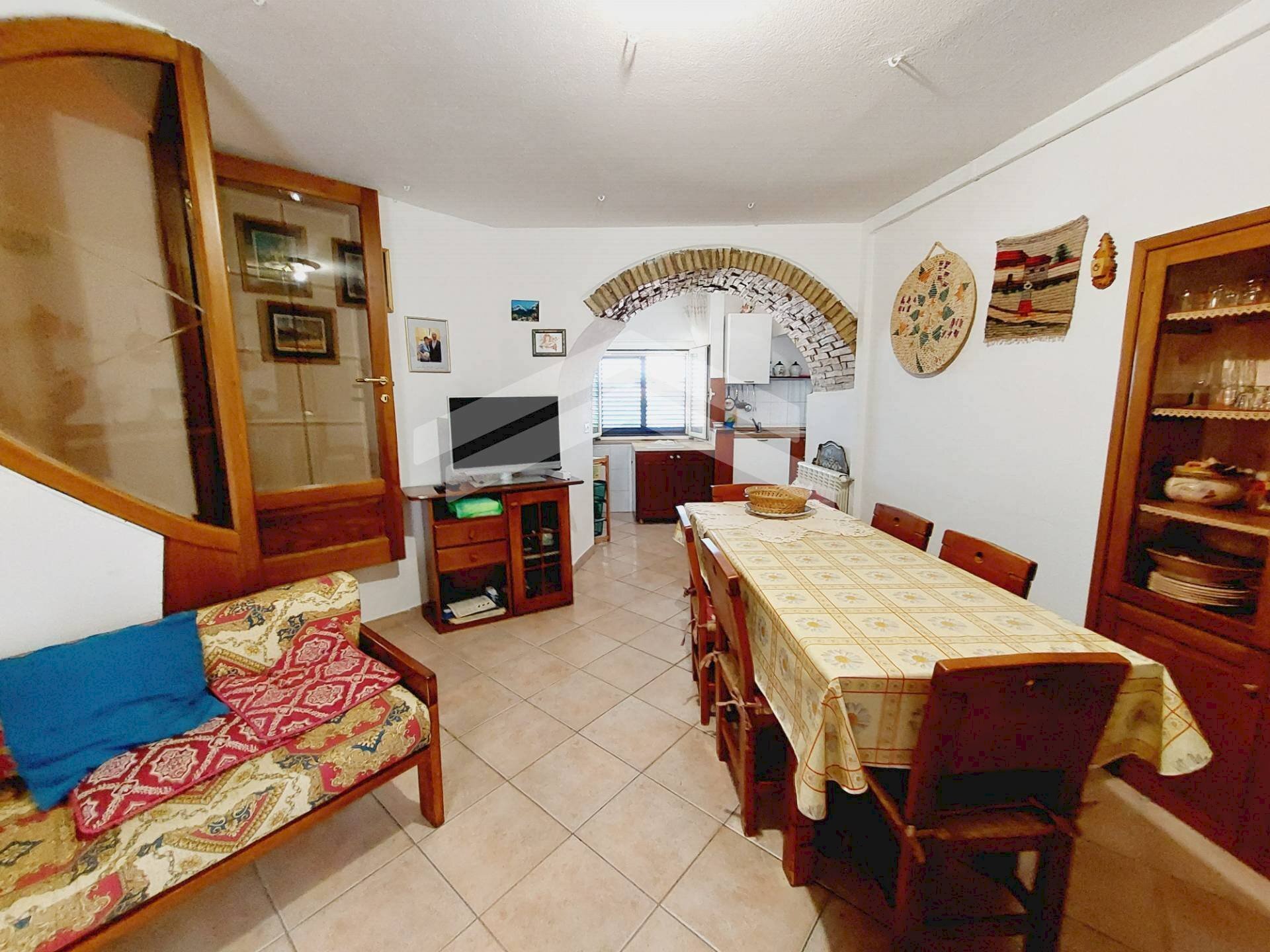 Foto 3 - Stable - Palace Castelbottaccio - photo 3