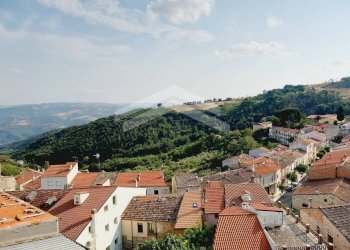 Foto 1 - Stabile - Palazzo Castelbottaccio - foto 1