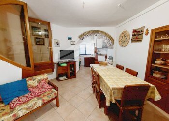 Foto 3 - Stabile - Palazzo Castelbottaccio - foto 3