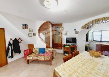 Foto 4 - Stabile - Palazzo Castelbottaccio - foto 4