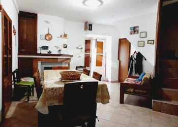 Foto 5 - Stabile - Palazzo Castelbottaccio - foto 5