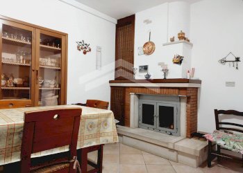 Foto 6 - Stabile - Palazzo Castelbottaccio - foto 6