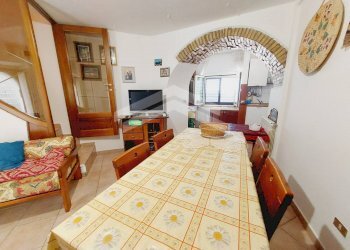 Foto 7 - Stabile - Palazzo Castelbottaccio - foto 7