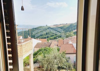 Foto 8 - Stabile - Palazzo Castelbottaccio - foto 8